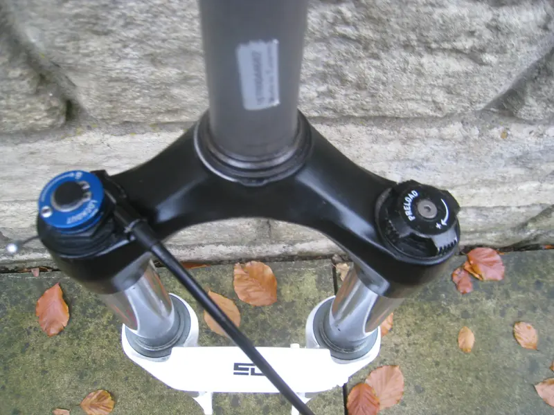 IMG_0003 - Copy (184).webp