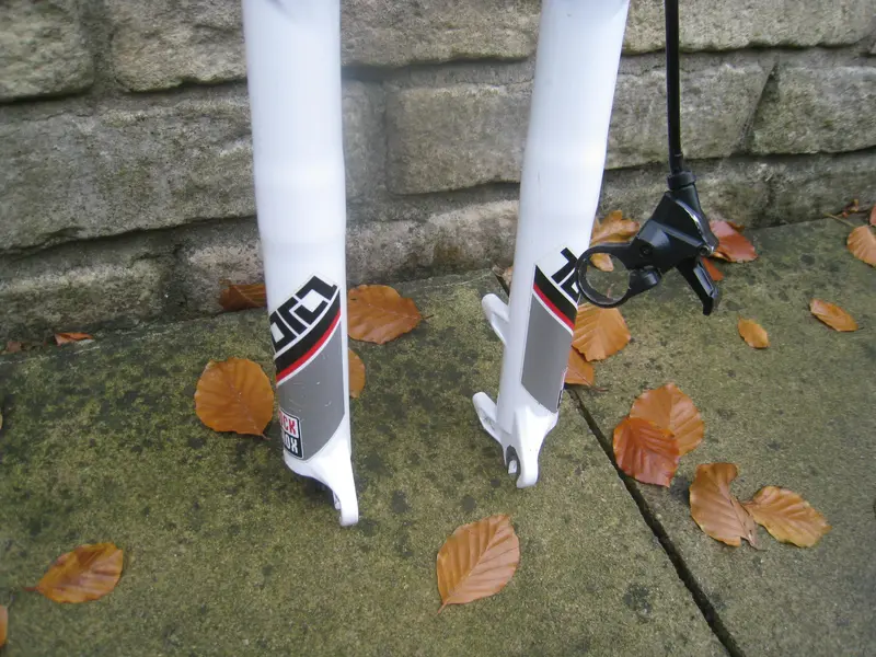 IMG_0002 - Copy (185).webp