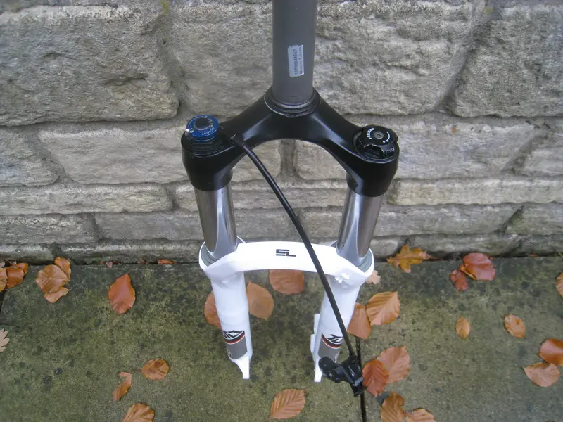 IMG_0001 - Copy (185).webp