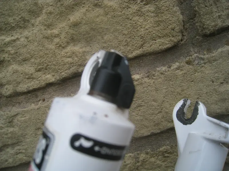 IMG_0012 - Copy (136).webp