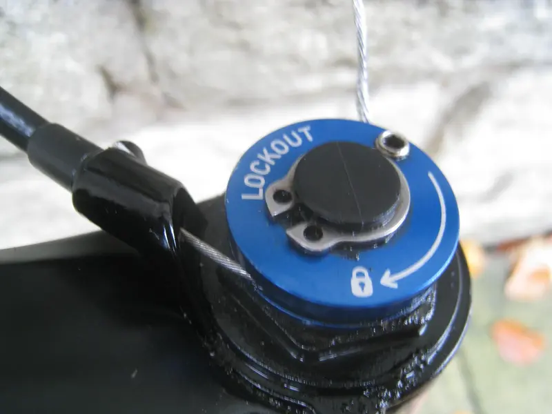 IMG_0011 - Copy (141).webp