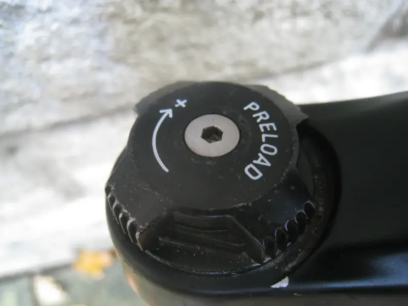 IMG_0010 - Copy (148).webp