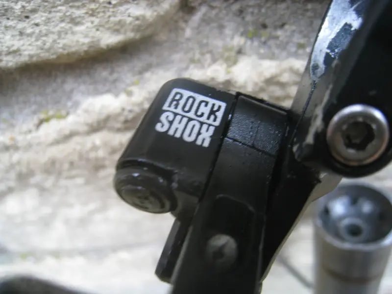 IMG_0009 - Copy (153).webp