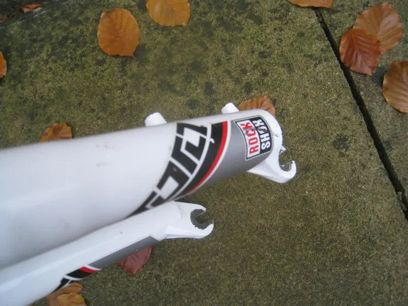 IMG_0007 - Copy (165).webp