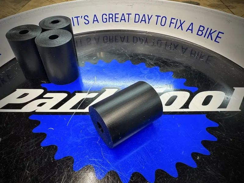 Koga Miyata Founder elastomer founder s by Falko Schlötel Germany.webp