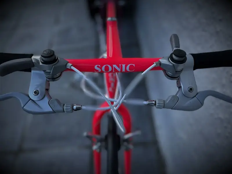 thumbnail_IMG_9114 (2).webp