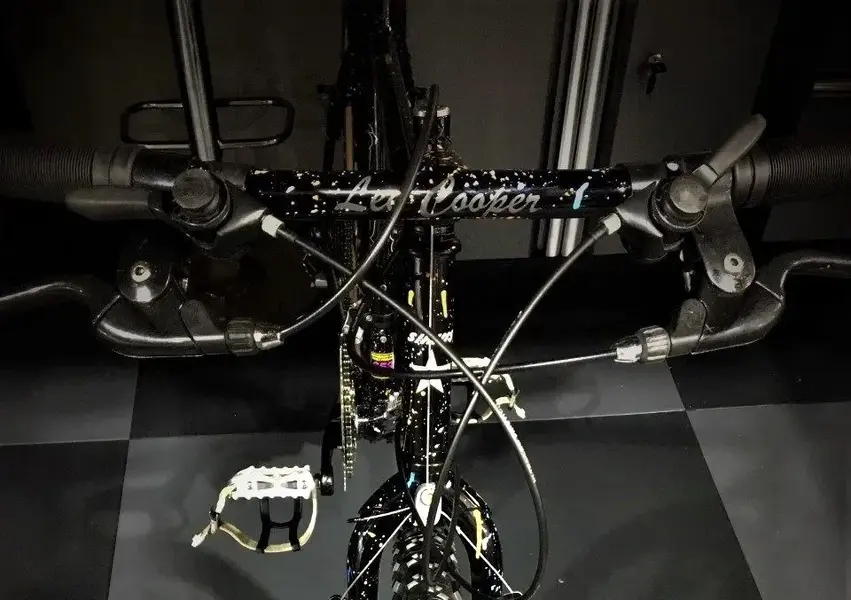 SIRIUS-LEE COOPER-.webp