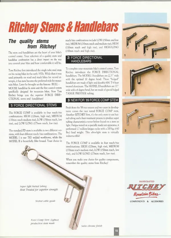 Ritchey 1989 15.webp