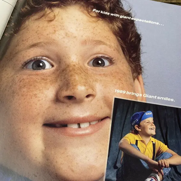 Giant 1989 US 4.webp