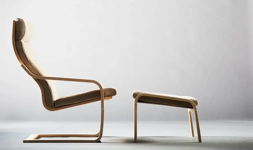 3063312-slide-5-poaeng-the-secret-history-of-ikeas-most-famous-chair.webp