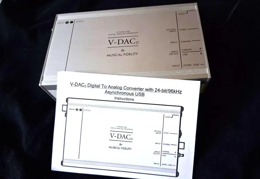 VDAC2 7.webp