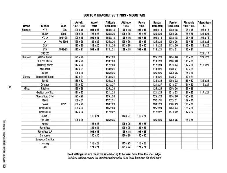 Bildschirmfoto 2025-11-11 um 15.41.41.webp