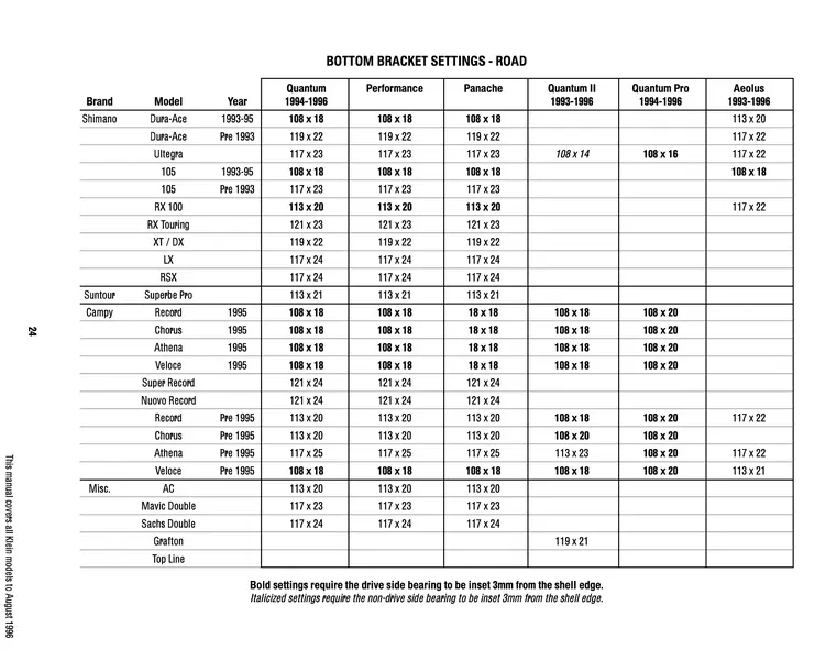 Bildschirmfoto 2025-11-11 um 15.41.47.webp