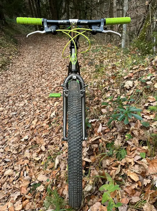 Capture d’écran 2025-11-11 à 16.13.24.webp