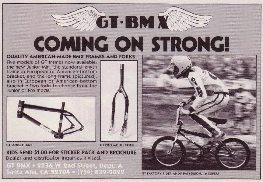 Screenshot 2025-11-11 103446.webp