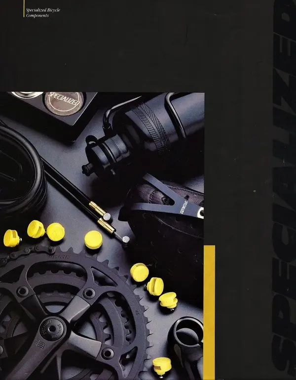 Specialized1FG (2).webp