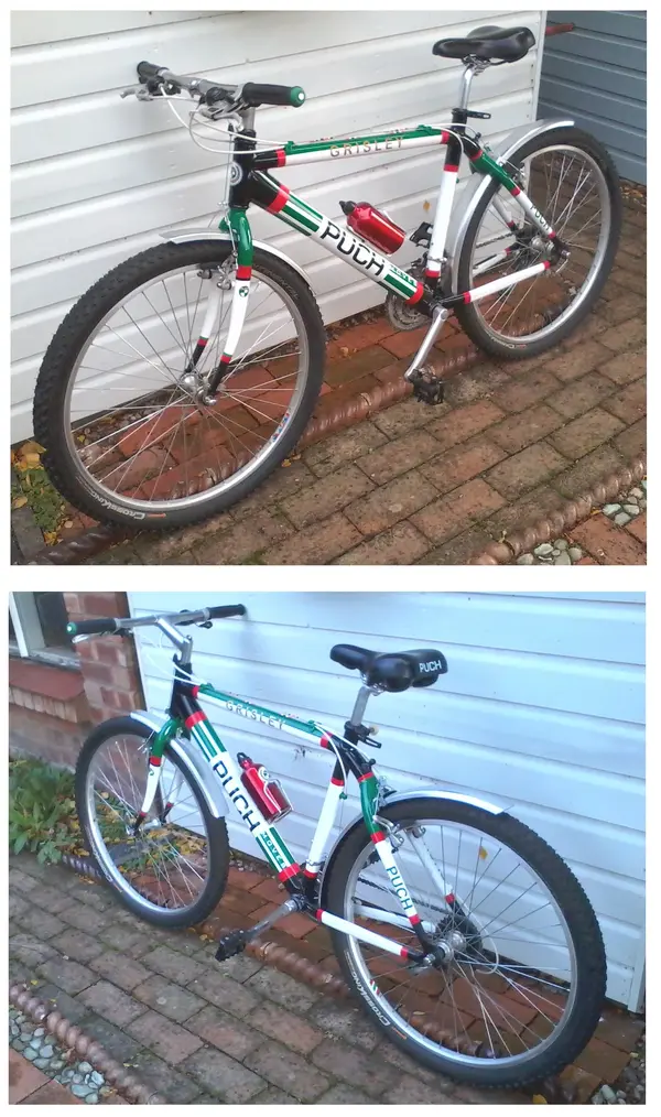 Puch Grisley duo.webp