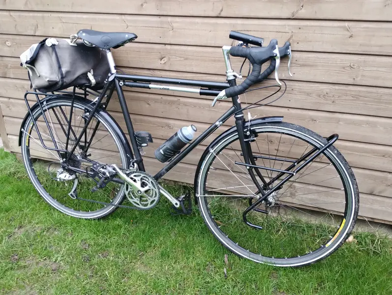 IMG_20250126_095528344 (1).webp