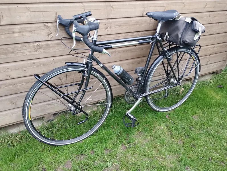 IMG_20250126_095552112 (1).webp