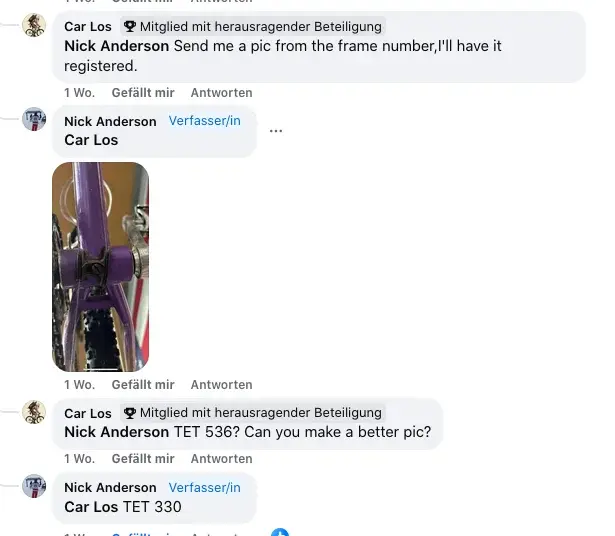 Bildschirmfoto 2025-11-10 um 06.37.03.webp