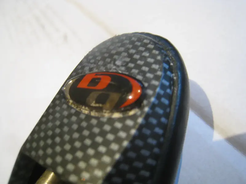 IMG_0012 - Copy (138).webp