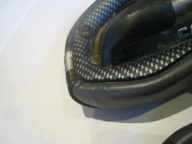 IMG_0011 - Copy (143).webp