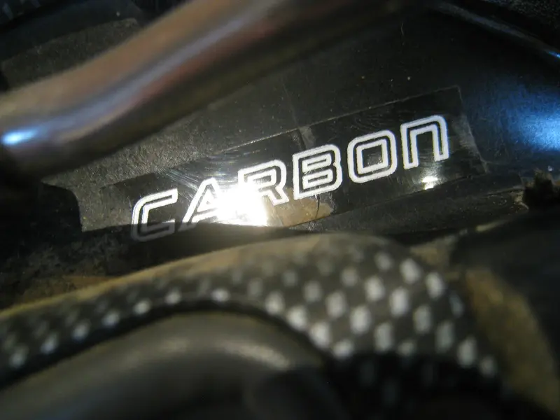 IMG_0010 - Copy (150).webp