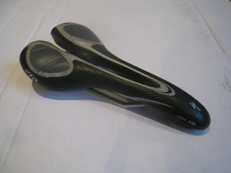 IMG_0008 - Copy (161).webp