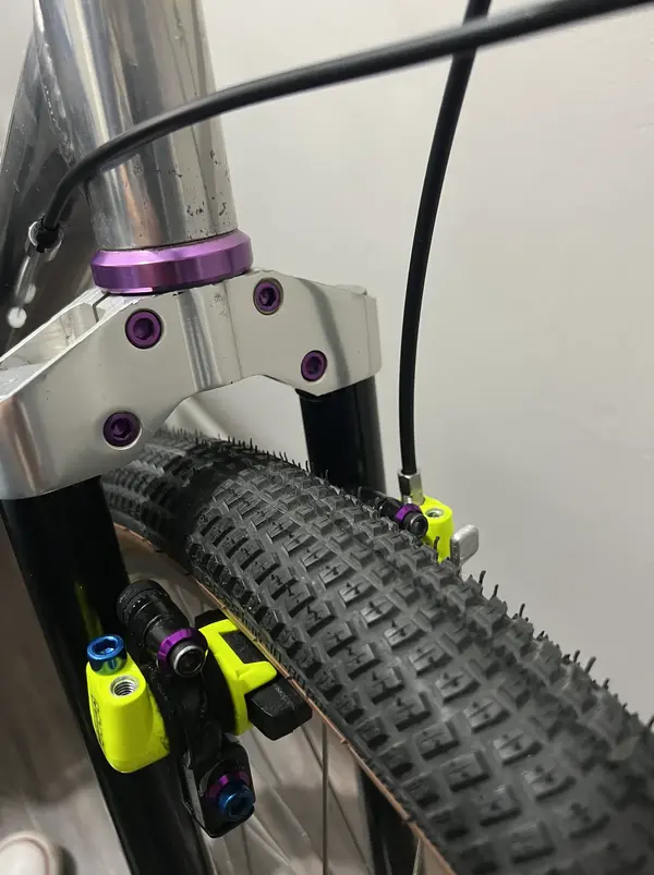 Screenshot 2025-11-12 at 15.37.50.webp