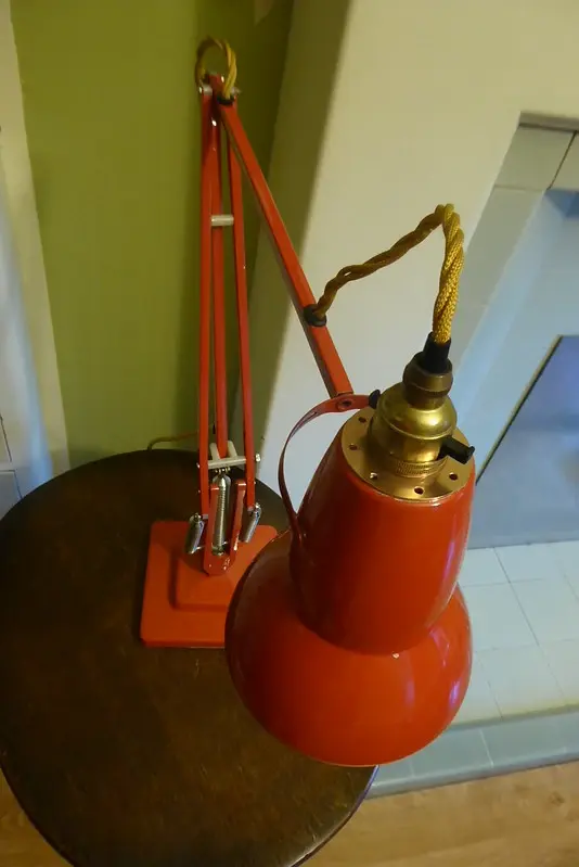 Anglepoise.webp