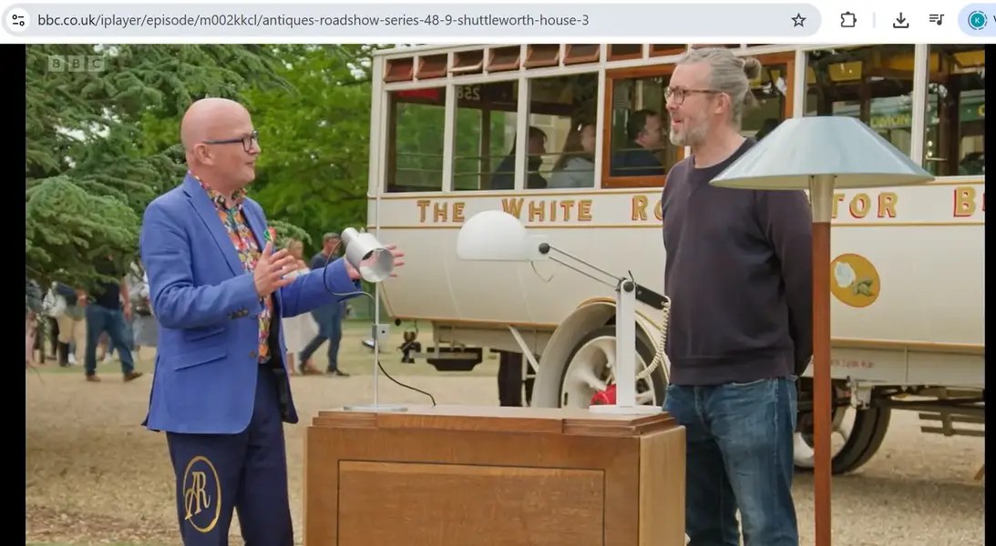 Screenshot 2025-11-12 173432.webp