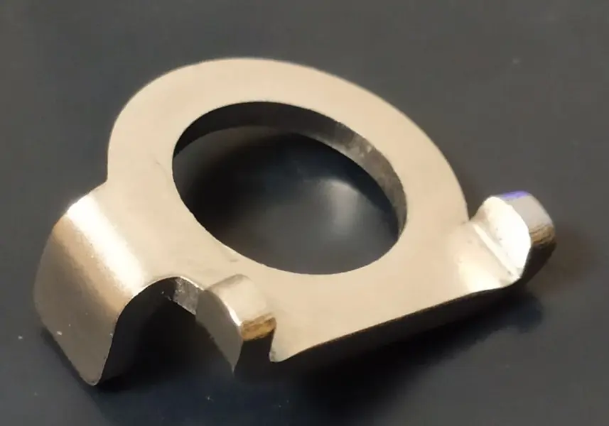 Mavic 034 Derailleur Stop.webp