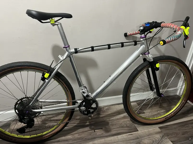 Screenshot 2025-11-12 at 18.27.12.webp