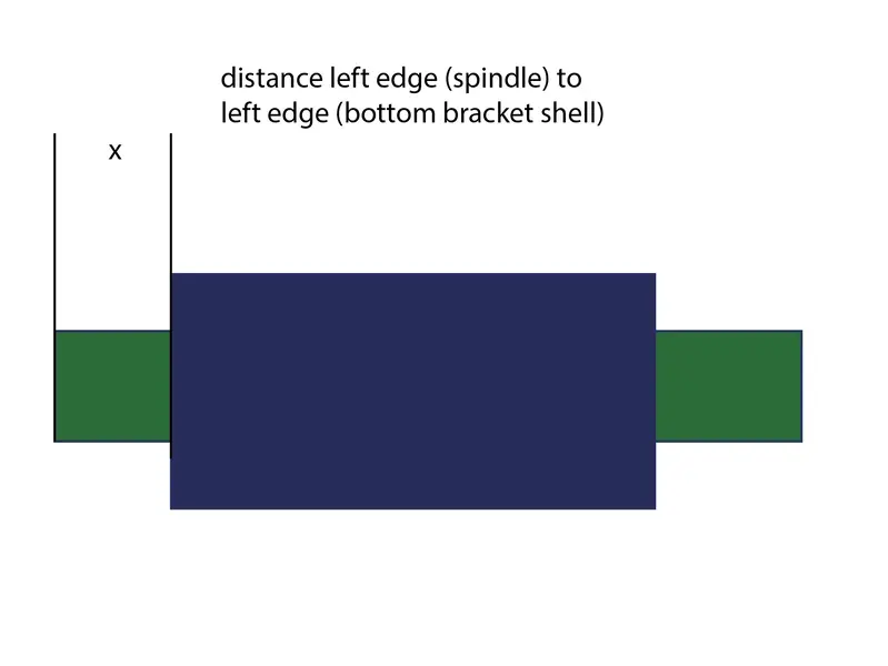 Bildschirmfoto 2025-11-13 um 23.48.05.webp