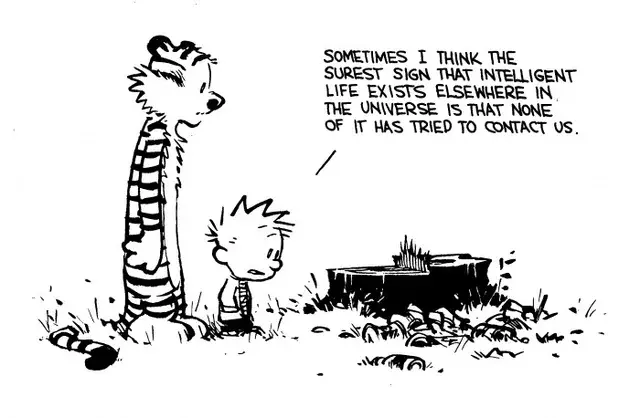 Calvinabndhobbes.webp