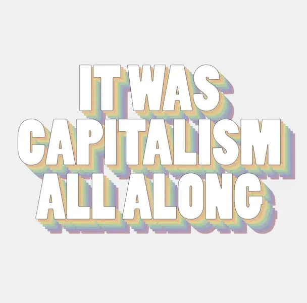 it-was-capitalism.webp