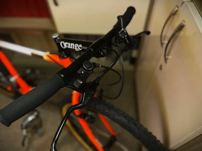 thumbnail_IMG_5772 (1).webp