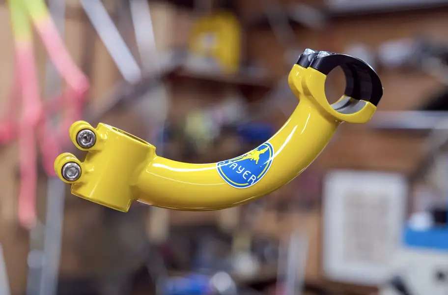 Screenshot 2025-11-14 at 14.31.50.webp