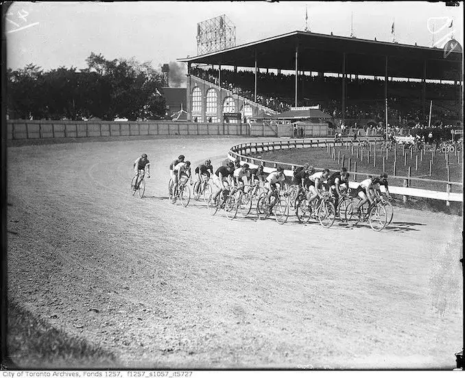Bicycle-racing-Grandstand-CNE.webp