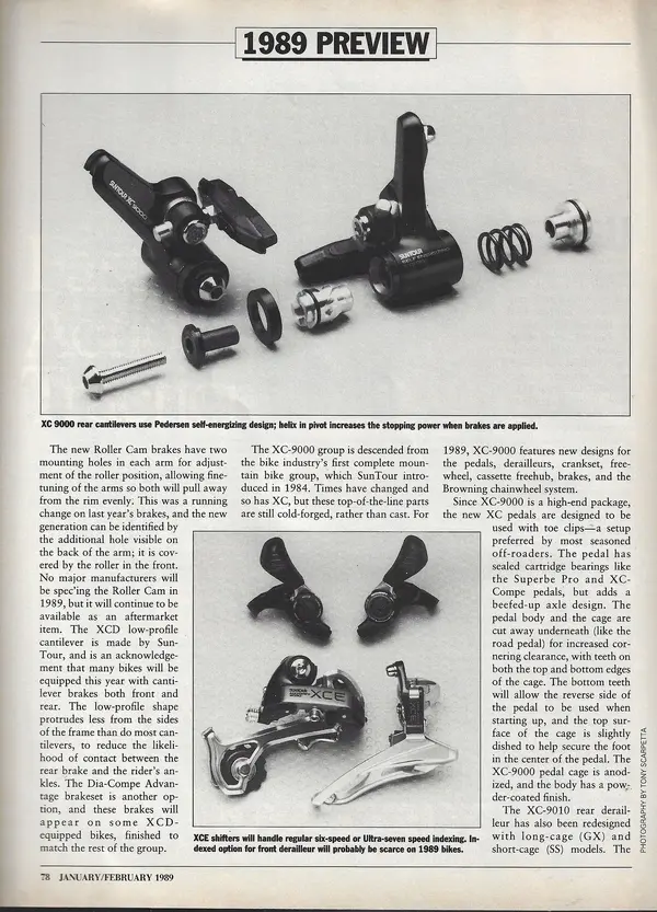 bicycle_guide_janfeb_1989_equipt_review_suntour_mtb_components_xcm_xce_xcd_p78_75p_290574f9ef...webp