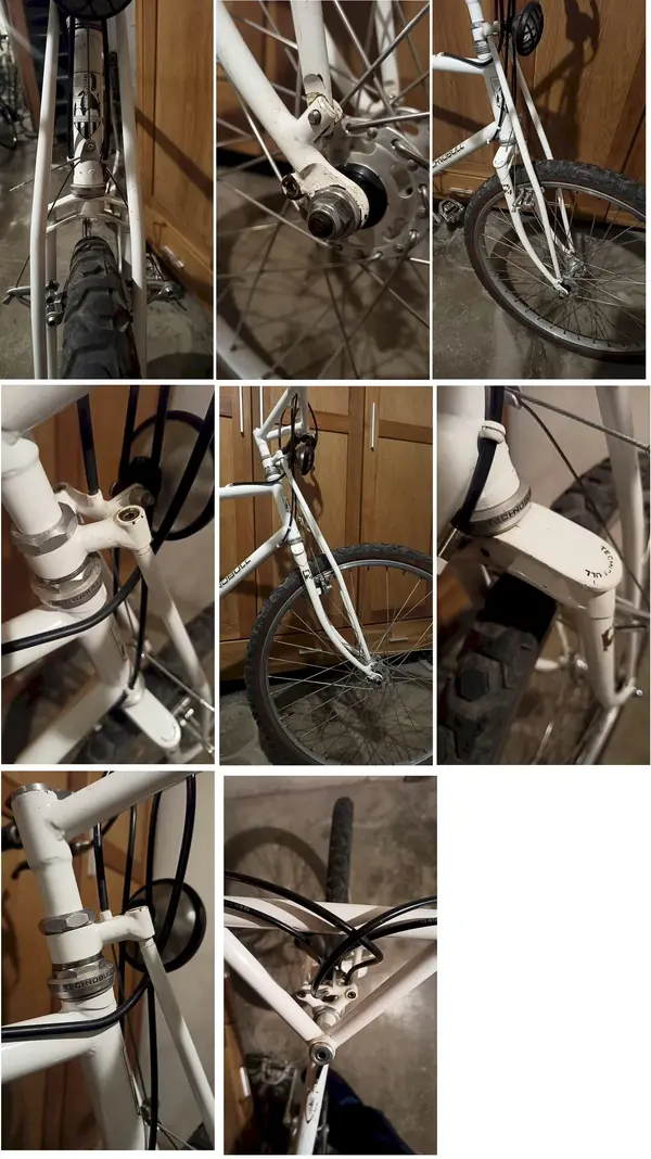 technobull fork mix.webp