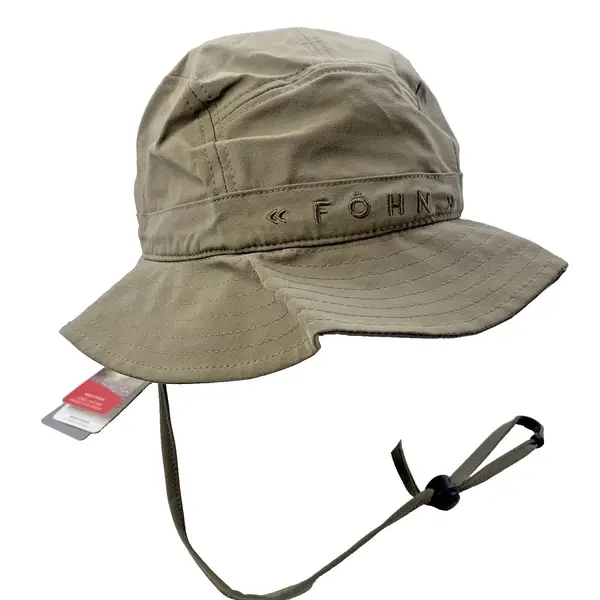 Fohn hat.webp