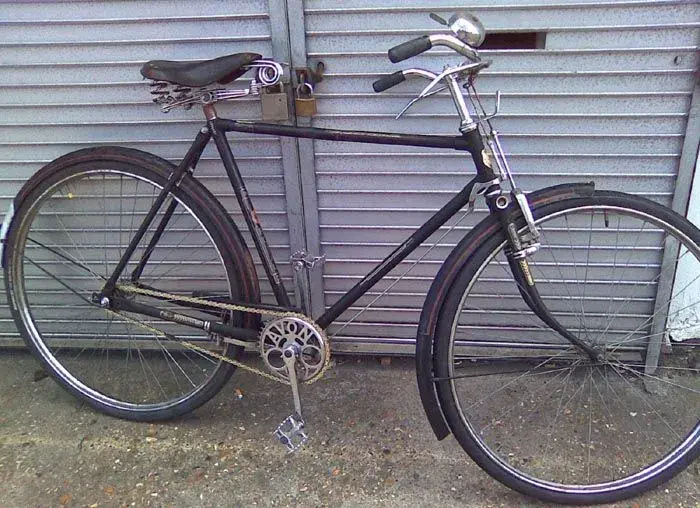 Avon roadster. jpg.webp