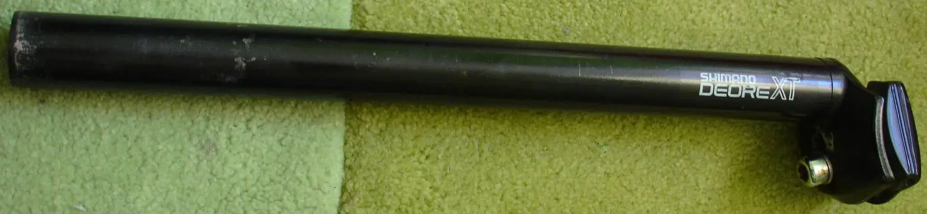 XT_Stütze_26_6_01.webp