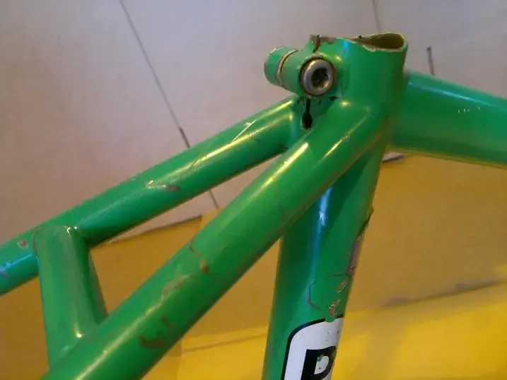 Seat.webp