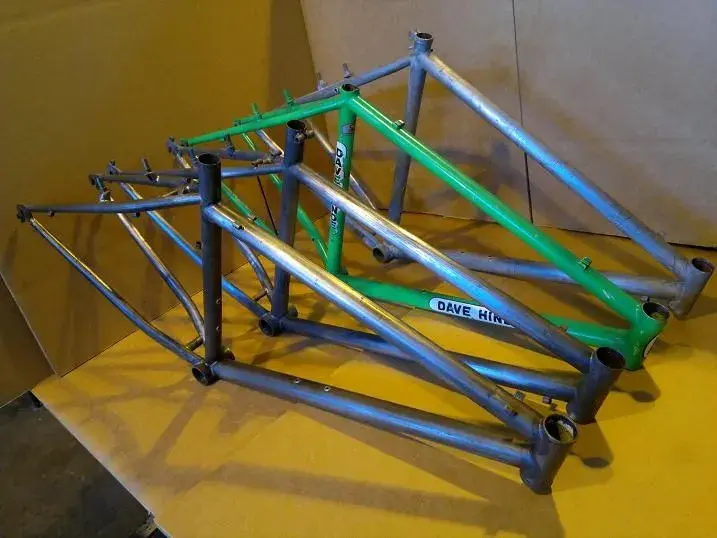 Blizz, Explo, Hinde, Sworks.webp