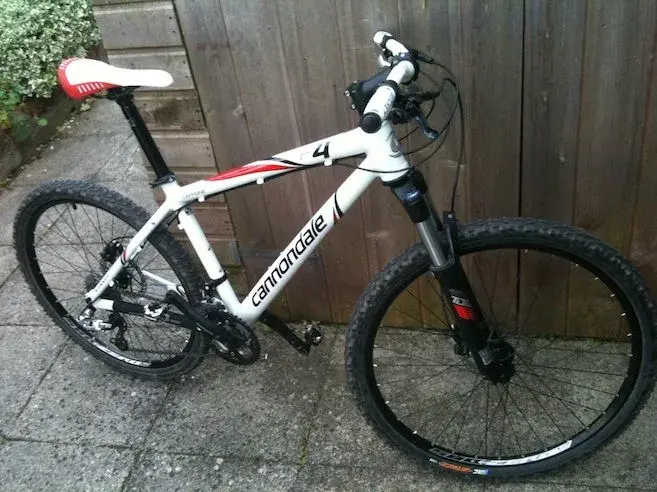 cannondale.webp