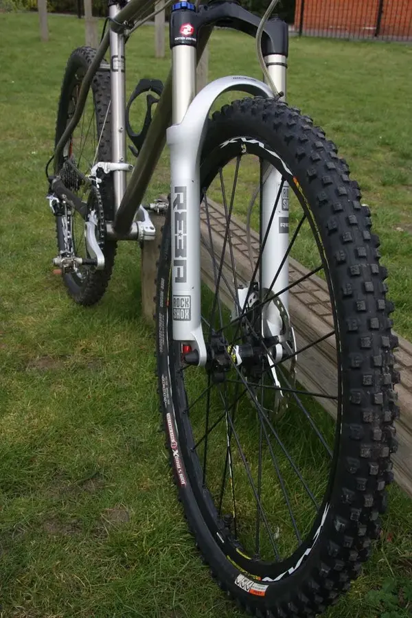 bike_5.webp
