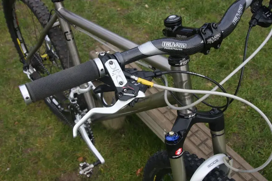 bike_7.webp