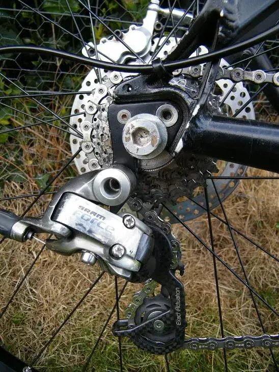 Norco finished ; ) 005.webp